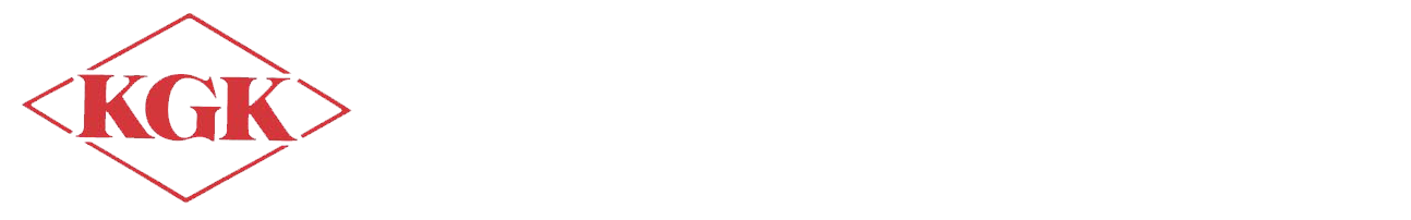 KGK 株式會(huì)社兼松KGK