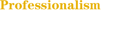 先進(jìn)精密 操作方便