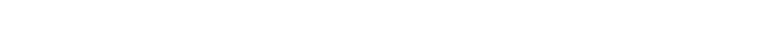 聯(lián)系我們：021-63404883 郵箱：info-kgk@kanematsu.com.cn